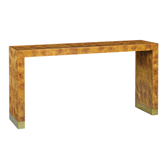 1463-22 – Anaheim Console Table