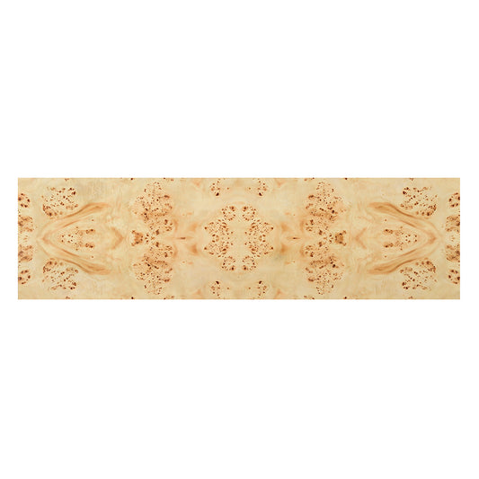 1463-40 – Anaheim Console Table