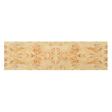 1463-40 – Anaheim Console Table