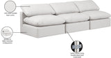 Indulge Modular Sofa: Luxurious Comfort & Endless Configurations for Stylish Living Spaces