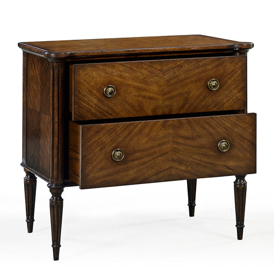 1472-20 – Fairfield Nightstand