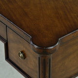 1478-20 – Fairfield Desk