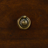 1478-20 – Fairfield Desk