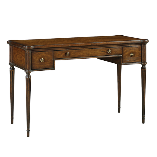 1478-20 – Fairfield Desk
