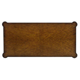 1478-20 – Fairfield Desk
