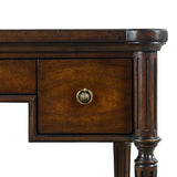 1478-20 – Fairfield Desk
