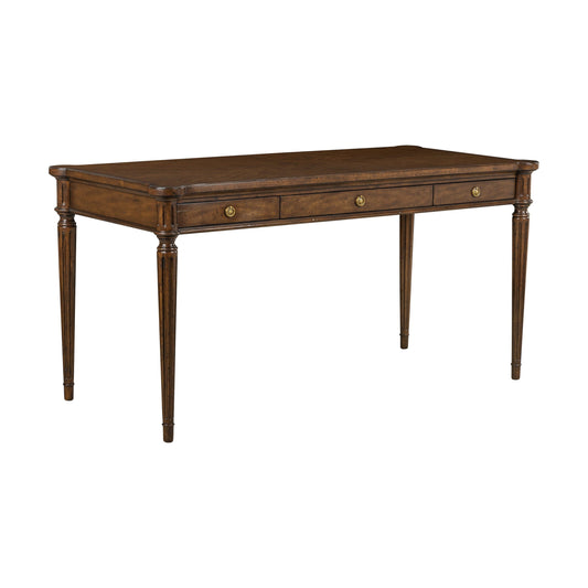 1479-20 – Fairfield Desk