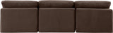 Indulge Modular Sofa: Luxurious Comfort & Endless Configurations for Stylish Living Spaces