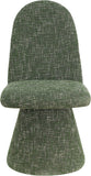 Renuar - Dining Chair (Set of 2)