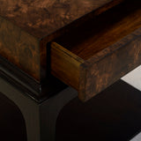 1485-50 – Lafayette Side Table