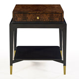 1485-50 – Lafayette Side Table