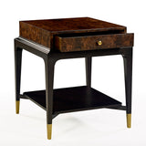 1485-50 – Lafayette Side Table