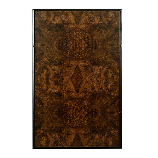 1486-50 – Lafayette Coffee Table