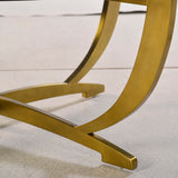 1491-10 – Park Place Side Table