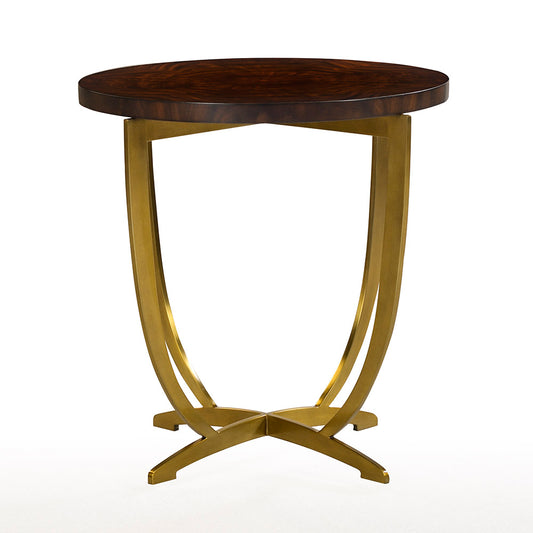 1491-10 – Park Place Side Table
