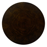 1492-10 – Park Place Coffee Table