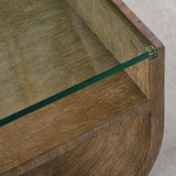1496-36 – Soho Side Table