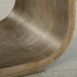 1496-36 – Soho Side Table