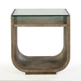 1496-36 – Soho Side Table
