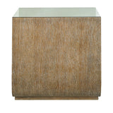 1496-36 – Soho Side Table