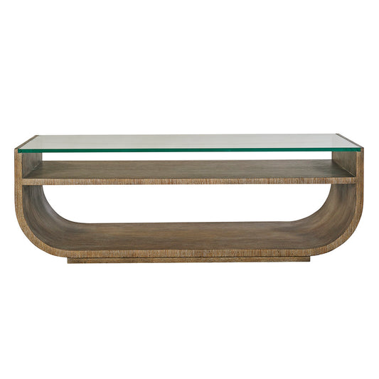 1497-36 – Soho Coffee Table