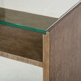 1498-36 – Soho Console Table