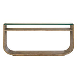1498-36 – Soho Console Table