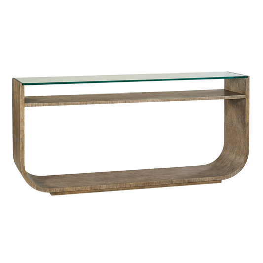 1498-36 – Soho Console Table