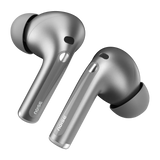 Noise Master Buds Truly Wireless Earbuds