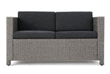 NOVEN Outdoor 4 Pieces Set