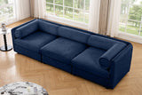 PERTH 109" Sofa 3 Seater
