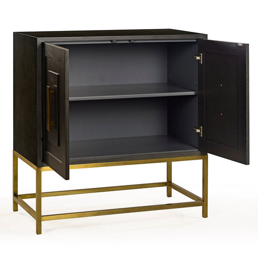 1501-33 – Starward Cabinet