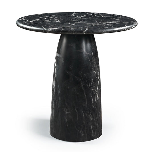 Cosenza - Concrete Indoor / Outdoor Counter Height Table