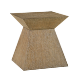 1516-36 – El Paso Side Table