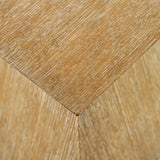 1517-36 – El Paso Coffee Table