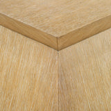1517-36 – El Paso Coffee Table