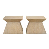 1517-36 – El Paso Coffee Table