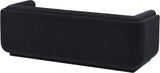 Kimora Sofa – Luxurious Comfort with Contemporary Design for Chic Living Room Spaces and Relaxation