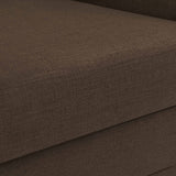 Kimora Sofa – Luxurious Comfort with Contemporary Design for Chic Living Room Spaces and Relaxation