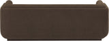 Kimora Sofa – Luxurious Comfort with Contemporary Design for Chic Living Room Spaces and Relaxation