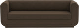 Kimora Sofa – Luxurious Comfort with Contemporary Design for Chic Living Room Spaces and Relaxation