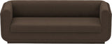 Kimora Sofa – Luxurious Comfort with Contemporary Design for Chic Living Room Spaces and Relaxation