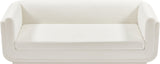 Kimora Sofa – Luxurious Comfort with Contemporary Design for Chic Living Room Spaces and Relaxation