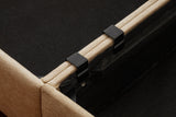 PERTH 109" Sofa 3 Seater