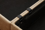 PERTH 142" Sofa 4 Seater