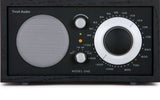 Model One