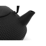 Xinjiang Cast Iron Teapot 1.0 L