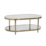 1562-56 – Orlando Coffee Table