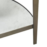 1563-56 – Orlando Console Table