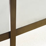 1563-56 – Orlando Console Table